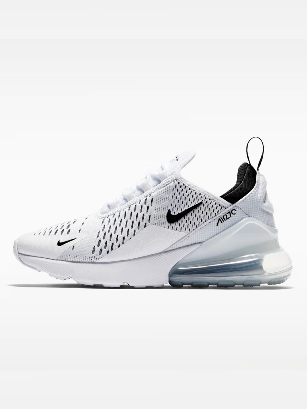 Nike Women’s Air Max 270